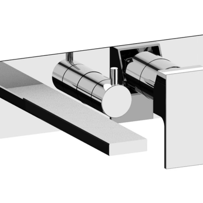 VITA-DUE-35528-Bathtub-mixer-Rubinetterie-Frattini-617574-relb07cabe4.jpg